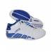 MARCO FERRO MEN CRAZY 11 SHOES BLUE 009